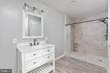 904 Archwood Trail - Photo 15
