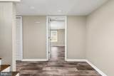 904 Archwood Trail - Photo 18