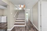 904 Archwood Trail - Photo 19