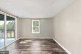 904 Archwood Trail - Photo 20