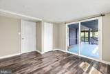 904 Archwood Trail - Photo 21