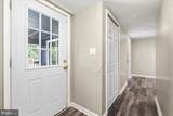 904 Archwood Trail - Photo 22