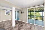 904 Archwood Trail - Photo 23