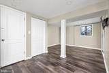 904 Archwood Trail - Photo 24