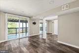 904 Archwood Trail - Photo 25