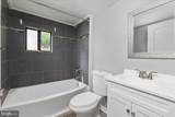 904 Archwood Trail - Photo 26