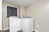 904 Archwood Trail - Photo 27