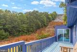904 Archwood Trail - Photo 29
