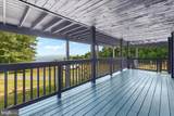 904 Archwood Trail - Photo 31