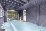 904 Archwood Trail - Photo 32
