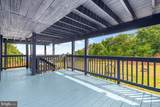 904 Archwood Trail - Photo 33