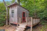904 Archwood Trail - Photo 34