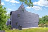 904 Archwood Trail - Photo 37