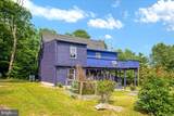 904 Archwood Trail - Photo 38