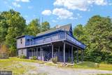 904 Archwood Trail - Photo 39