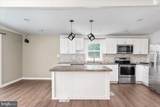 904 Archwood Trail - Photo 4