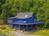 904 Archwood Trail - Photo 40