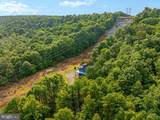 904 Archwood Trail - Photo 41