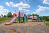 904 Archwood Trail - Photo 44