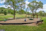 904 Archwood Trail - Photo 45