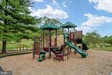 904 Archwood Trail - Photo 46