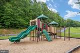 904 Archwood Trail - Photo 47