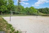 904 Archwood Trail - Photo 49