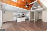 904 Archwood Trail - Photo 5