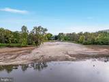 904 Archwood Trail - Photo 53