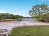 904 Archwood Trail - Photo 55