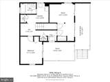 904 Archwood Trail - Photo 57