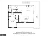 904 Archwood Trail - Photo 58