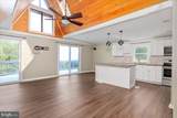 904 Archwood Trail - Photo 6