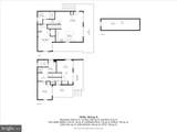 904 Archwood Trail - Photo 60