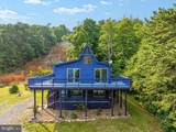 904 Archwood Trail - Photo 68