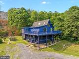 904 Archwood Trail - Photo 69