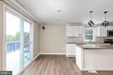 904 Archwood Trail - Photo 7