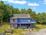 904 Archwood Trail - Photo 70