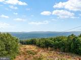904 Archwood Trail - Photo 71