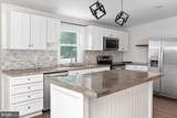 904 Archwood Trail - Photo 8
