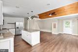 904 Archwood Trail - Photo 9