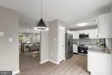 15608 Cliff Swallow Way - Photo 10