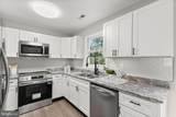15608 Cliff Swallow Way - Photo 11