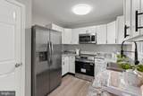 15608 Cliff Swallow Way - Photo 12