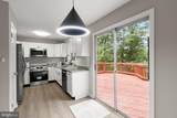 15608 Cliff Swallow Way - Photo 13