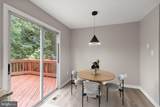 15608 Cliff Swallow Way - Photo 14