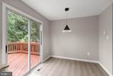 15608 Cliff Swallow Way - Photo 15