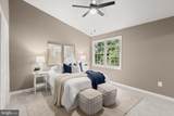 15608 Cliff Swallow Way - Photo 16