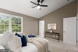 15608 Cliff Swallow Way - Photo 17