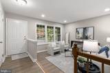 15608 Cliff Swallow Way - Photo 2